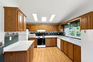 3 Stonehill Ln, White Township, NJ 07823 - Photo 7