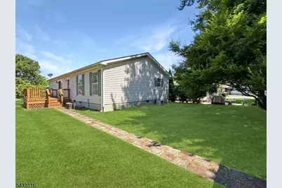 3 Stonehill Lane, White Township, NJ 07823 - Photo 17