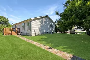 3 Stonehill Ln, White Township, NJ 07823 - Photo 17