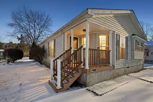 3 Stonehill Ln, White Township, NJ 07823 - Photo 19