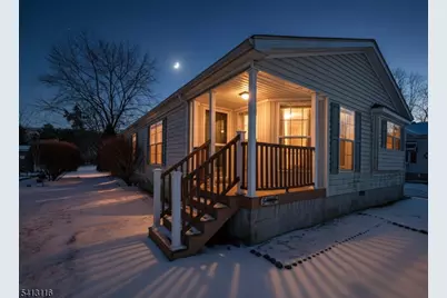 3 Stonehill Lane, White Township, NJ 07823 - Photo 1