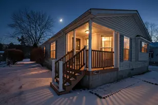 3 Stonehill Ln, White Township, NJ 07823 - Photo 1