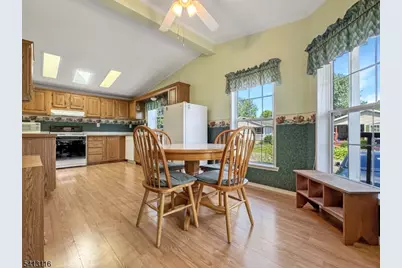 3 Stonehill Lane, White Township, NJ 07823 - Photo 5