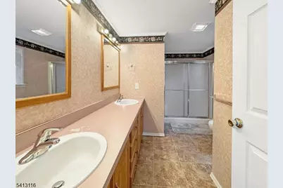 3 Stonehill Lane, White Township, NJ 07823 - Photo 13