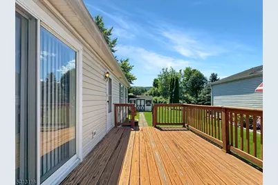 3 Stonehill Lane, White Township, NJ 07823 - Photo 15