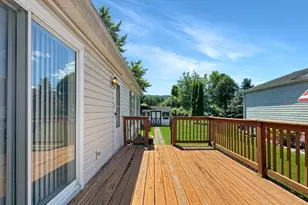 3 Stonehill Ln, White Township, NJ 07823 - Photo 15