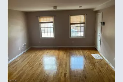 157 Lafayette St #1, Newark, NJ 07105 - Photo 1