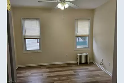 117 Hawthorne Ave #2, Hawthorne, NJ 07506 - Photo 7