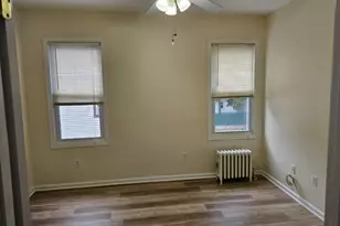 117 Hawthorne Ave, Hawthorne, NJ 07506 - Photo 7