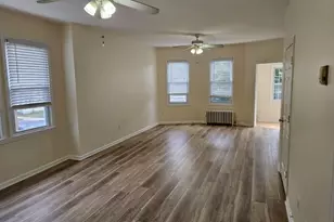 117 Hawthorne Ave, Hawthorne, NJ 07506 - Photo 5
