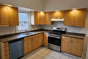 117 Hawthorne Ave, Hawthorne, NJ 07506 - Photo 3