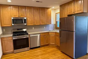 35 Seminary Ave, Chester, NJ 07930 - Photo 7