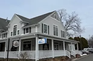 35 Seminary Ave, Chester, NJ 07930 - Photo 1