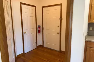 35 Seminary Ave, Chester, NJ 07930 - Photo 17