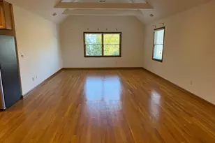 35 Seminary Ave, Chester, NJ 07930 - Photo 3