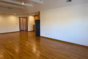 35 Seminary Ave, Chester, NJ 07930 - Photo 5