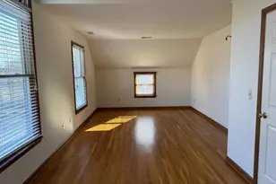 35 Seminary Ave, Chester, NJ 07930 - Photo 9