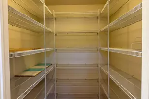 35 Seminary Ave, Chester, NJ 07930 - Photo 15