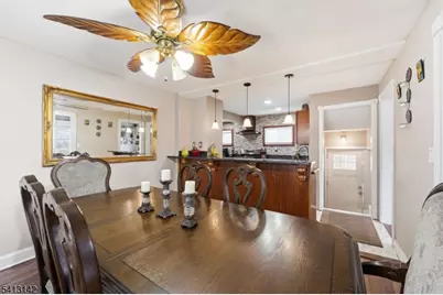 623 Parkview Ave, North Plainfield, NJ 07063 - Photo 17