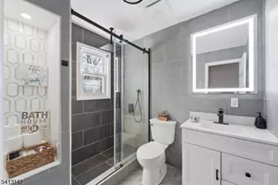 623 Parkview Ave, North Plainfield, NJ 07063 - Photo 11