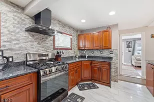 623 Parkview Ave, North Plainfield, NJ 07063 - Photo 15