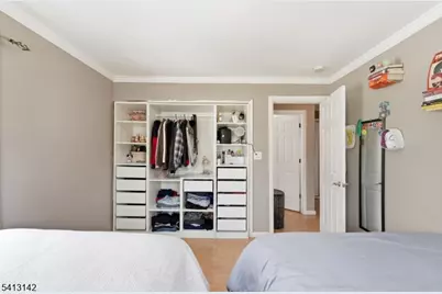 623 Parkview Ave, North Plainfield, NJ 07063 - Photo 7