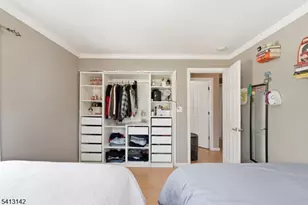 623 Parkview Ave, North Plainfield, NJ 07063 - Photo 7