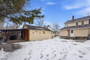 623 Parkview Ave, North Plainfield, NJ 07063 - Photo 3