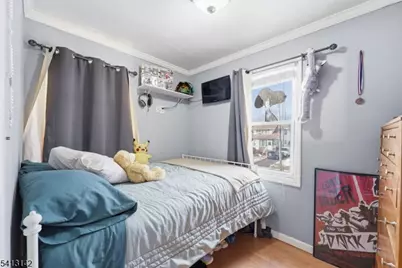 623 Parkview Ave, North Plainfield, NJ 07063 - Photo 13