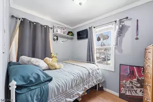 623 Parkview Ave, North Plainfield, NJ 07063 - Photo 13