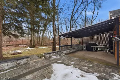 623 Parkview Ave, North Plainfield, NJ 07063 - Photo 5