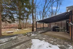 623 Parkview Ave, North Plainfield, NJ 07063 - Photo 5