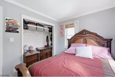 623 Parkview Ave, North Plainfield, NJ 07063 - Photo 9