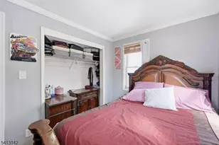 623 Parkview Ave, North Plainfield, NJ 07063 - Photo 9