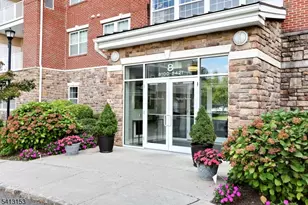 8212 Warren's Way, Wanaque, NJ 07465 - Photo 3