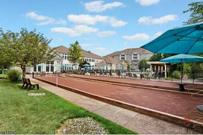 8212 Warrens Way, Wanaque, NJ 07465 - Photo 45