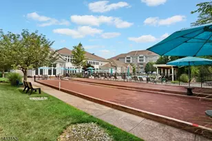 8212 Warren's Way, Wanaque, NJ 07465 - Photo 45