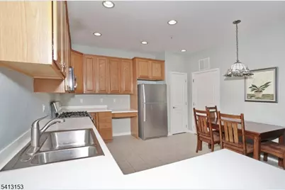 8212 Warrens Way, Wanaque, NJ 07465 - Photo 17