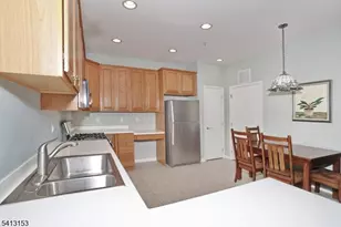 8212 Warren's Way, Wanaque, NJ 07465 - Photo 17