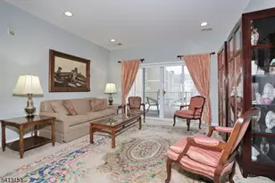 8212 Warren's Way, Wanaque, NJ 07465 - Photo 13