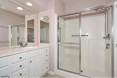 8212 Warrens Way, Wanaque, NJ 07465 - Photo 23