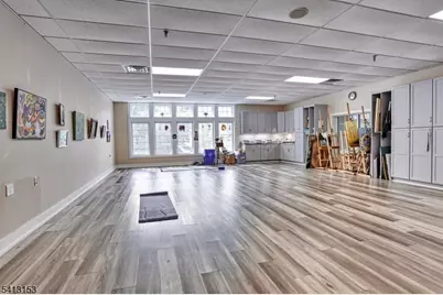 8212 Warrens Way, Wanaque, NJ 07465 - Photo 37