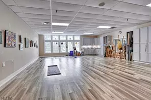 8212 Warren's Way, Wanaque, NJ 07465 - Photo 37