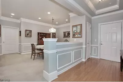 8212 Warrens Way, Wanaque, NJ 07465 - Photo 9