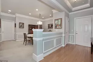 8212 Warren's Way, Wanaque, NJ 07465 - Photo 9