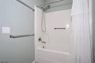 8212 Warren's Way, Wanaque, NJ 07465 - Photo 27