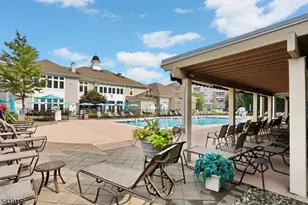 8212 Warren's Way, Wanaque, NJ 07465 - Photo 41