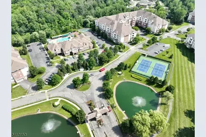 8212 Warrens Way, Wanaque, NJ 07465 - Photo 1