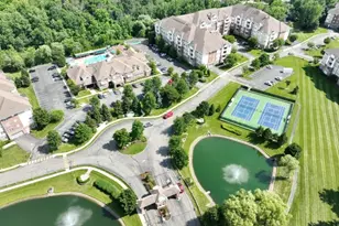 8212 Warren's Way, Wanaque, NJ 07465 - Photo 1