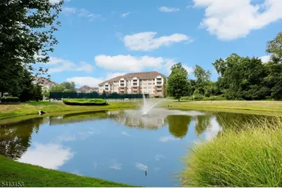 8212 Warrens Way, Wanaque, NJ 07465 - Photo 47